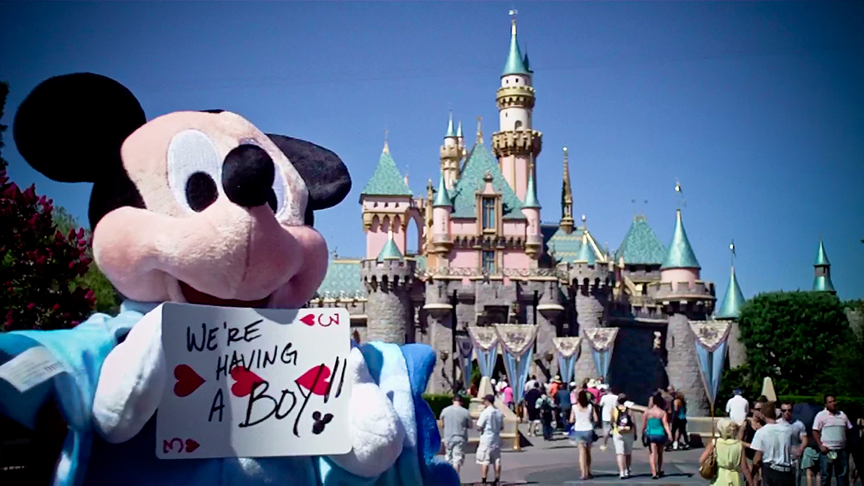 mickey_boy3