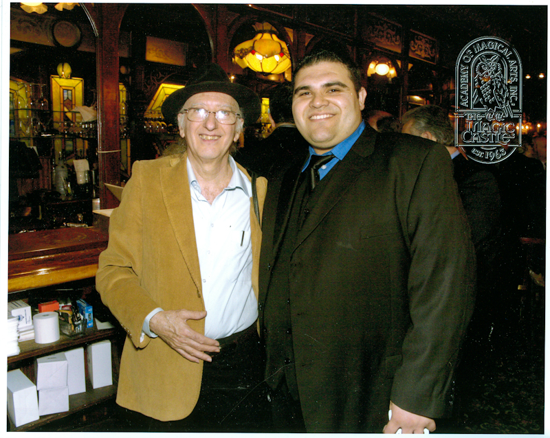 magiccastle02-2