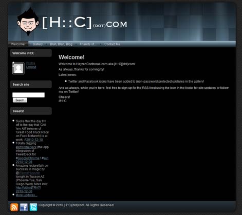 old-hcdc-design