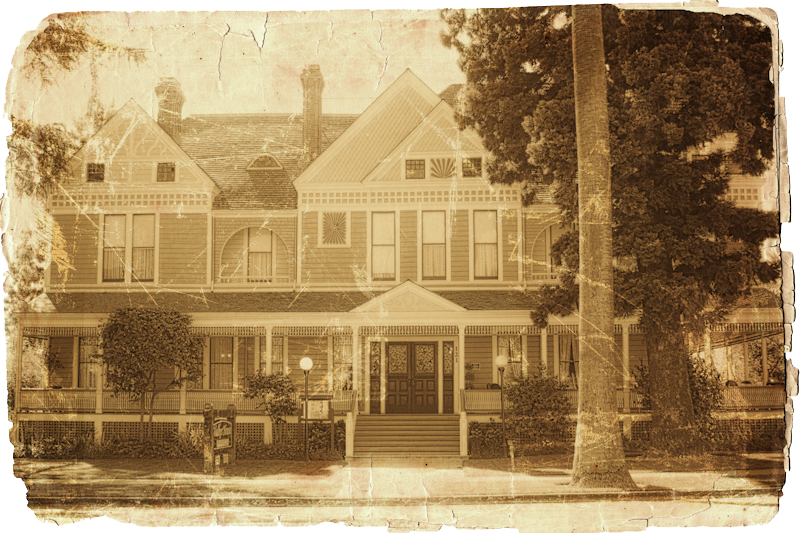 saffronhouse-3-old