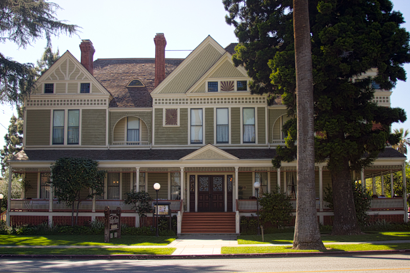 saffronhouse-original