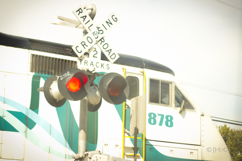 3six5.190