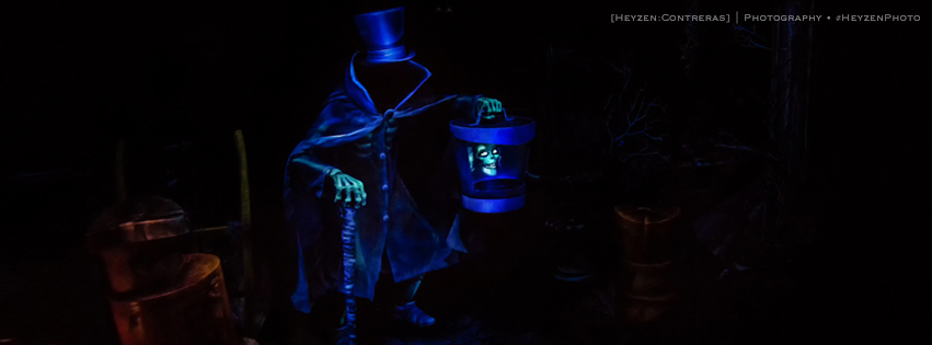 hatboxghost-heyzenphoto-fbcover